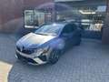 Renault Clio 1.0 TCe 90 Techno Grijs - thumbnail 1