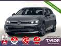 Volkswagen Passat Var. eTSI 150 DSG Eleg. Leder Matrix Nav+ Grau - thumbnail 1