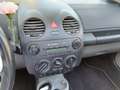 Volkswagen New Beetle New Beetle Cabriolet Cabriolet 1.6 - thumbnail 9