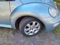 Volkswagen New Beetle New Beetle Cabriolet Cabriolet 1.6 - thumbnail 5