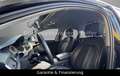 Audi A6 Avant 2.0 TDI ultra*Matrix*Navi*Leder*SHZ*TÜV Zwart - thumbnail 12