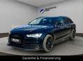 Audi A6 Avant 2.0 TDI ultra*Matrix*Navi*Leder*SHZ*TÜV Zwart - thumbnail 1
