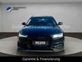Audi A6 Avant 2.0 TDI ultra*Matrix*Navi*Leder*SHZ*TÜV Zwart - thumbnail 2
