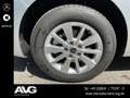 Mercedes-Benz EQT EQT 200 Lang 7-Sitzer Carplay|Navi|RFK|22KW| Silber - thumbnail 5