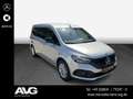 Mercedes-Benz EQT EQT 200 Lang 7-Sitzer Carplay|Navi|RFK|22KW| Silber - thumbnail 2