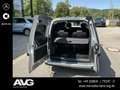Mercedes-Benz EQT EQT 200 Lang 7-Sitzer Carplay|Navi|RFK|22KW| Silber - thumbnail 14
