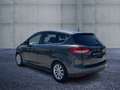 Ford C-Max Titanium 1l 100PS M6 Grijs - thumbnail 3