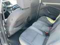 Ford C-Max Titanium 1l 100PS M6 Grijs - thumbnail 7