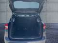 Ford C-Max Titanium 1l 100PS M6 Grijs - thumbnail 6