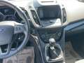 Ford C-Max Titanium 1l 100PS M6 Grijs - thumbnail 8