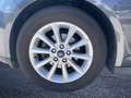 Ford C-Max Titanium 1l 100PS M6 Grijs - thumbnail 11