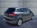 Ford C-Max Titanium 1l 100PS M6 Grau - thumbnail 4