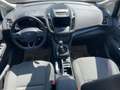 Ford C-Max Titanium 1l 100PS M6 Grijs - thumbnail 9