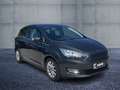 Ford C-Max Titanium 1l 100PS M6 Grijs - thumbnail 5