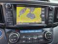 Toyota RAV 4 MY23 RAV4 2.5 Hybrid 2WD Lounge  GPL, ESEMPL Bronzo - thumbnail 12