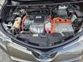 Toyota RAV 4 MY23 RAV4 2.5 Hybrid 2WD Lounge  GPL, ESEMPL Bronzo - thumbnail 15