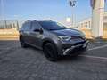Toyota RAV 4 MY23 RAV4 2.5 Hybrid 2WD Lounge  GPL, ESEMPL Bronzo - thumbnail 2