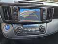 Toyota RAV 4 MY23 RAV4 2.5 Hybrid 2WD Lounge  GPL, ESEMPL Bronzo - thumbnail 11