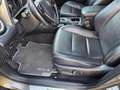 Toyota RAV 4 MY23 RAV4 2.5 Hybrid 2WD Lounge  GPL, ESEMPL Bronzo - thumbnail 10