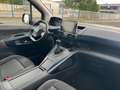 Peugeot Rifter Allure/Naviga/Klimaauto/360°/PDC Rot - thumbnail 5