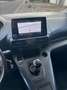 Peugeot Rifter Allure/Naviga/Klimaauto/360°/PDC Rot - thumbnail 8