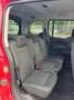 Peugeot Rifter Allure/Naviga/Klimaauto/360°/PDC Rot - thumbnail 6
