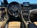 Mercedes-Benz CLA 200 Pano Navi Kamera LED ACC Leder PDC SHZ el.Heckkl K Noir - thumbnail 13