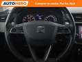 SEAT Ibiza 1.0 Style 75 Blanc - thumbnail 23