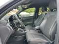 Audi Q3 2.0 tdi S line edition Noir - thumbnail 5