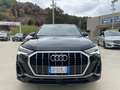 Audi Q3 2.0 tdi S line edition Noir - thumbnail 2