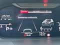 Audi Q3 2.0 tdi S line edition Noir - thumbnail 9