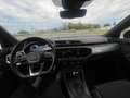 Audi Q3 2.0 tdi S line edition Noir - thumbnail 7