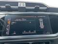 Audi Q3 2.0 tdi S line edition Noir - thumbnail 10