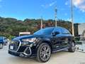 Audi Q3 2.0 tdi S line edition Schwarz - thumbnail 1