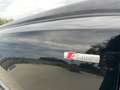 Audi Q3 2.0 tdi S line edition Noir - thumbnail 11