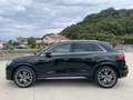 Audi Q3 2.0 tdi S line edition Noir - thumbnail 3