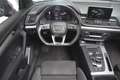 Audi Q5 40 TDI Quattro Sport Xenon Massage Kamera AHK Schwarz - thumbnail 17
