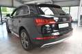 Audi Q5 40 TDI Quattro Sport Xenon Massage Kamera AHK Schwarz - thumbnail 7