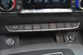 Audi Q5 40 TDI Quattro Sport Xenon Massage Kamera AHK Schwarz - thumbnail 23