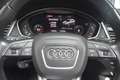 Audi Q5 40 TDI Quattro Sport Xenon Massage Kamera AHK Schwarz - thumbnail 25