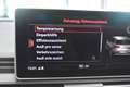 Audi Q5 40 TDI Quattro Sport Xenon Massage Kamera AHK Schwarz - thumbnail 27