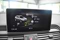 Audi Q5 40 TDI Quattro Sport Xenon Massage Kamera AHK Schwarz - thumbnail 19