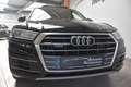 Audi Q5 40 TDI Quattro Sport Xenon Massage Kamera AHK Schwarz - thumbnail 1