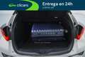 Toyota C-HR 180H Advance Blanco - thumbnail 17