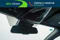 Toyota C-HR 180H Advance Blanco - thumbnail 31