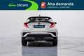 Toyota C-HR 180H Advance Blanco - thumbnail 4