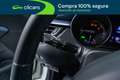 Toyota C-HR 180H Advance Blanco - thumbnail 24