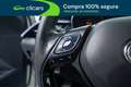 Toyota C-HR 180H Advance Blanco - thumbnail 23