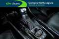 Toyota C-HR 180H Advance Blanco - thumbnail 26
