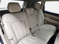 KGM Rexton 2.2 Turbodiesel 4WD Lux 8 A/T Nero - thumbnail 14